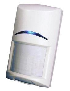 indoor use Range up to 30m for outdoor use 1.