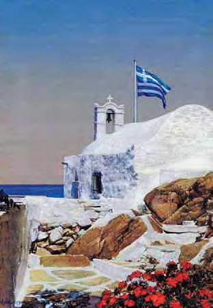 78 Μιχάλης Μακρουλάκης (γ.
