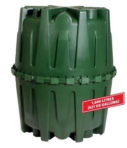 (lt) (mm) (mm) (mm) (Kg) Tank 2700 2700 2080 1565 2010 120 Tank 3750 3750 2280 1755 2200 150 Tank 4800 4800 2280 1985 2430 185 Tank 6500 6500 2390 2190 2710 220 íá ðëþñåò óýóôçìá áðïôåëåßôáé áðü 1