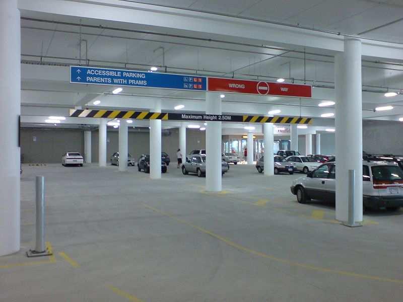 horizontalnih uticaja potrebna otpornost na pritisak i na savijanje Druga dejstva na stubove horizontalna