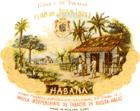 18.26 mm Μικοσ: 143 mm Vitola: Coronas Gordas Selecion No.2 Κωδ.