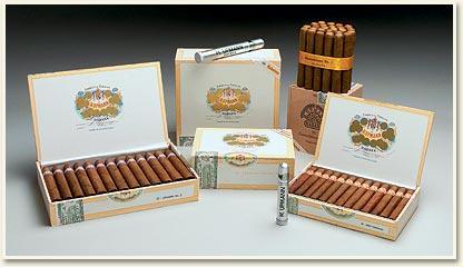 Sir Winston Cabinet Κωδ. HU053 Συςκευαςία: 25 ποφρων Λιανικι τιμι : 568,75 /22,75 τεμάχιο Ring: 47 Diameter: 18.65 mm Μικοσ: 178 mm Vitola: Julietas No 2 Coronas Minor Κωδ.