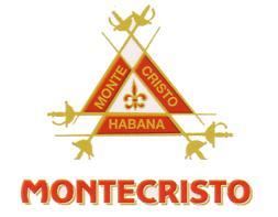 Montecristo Taste Segment: Medium to Full Montecristo A Κωδ. MO002 Especiales Συςκευαςία: 25 ποφρων Λιανικι τιμι : 820,00 / 32,80 τεμάχιο Ring: 47 Diameter: 18.
