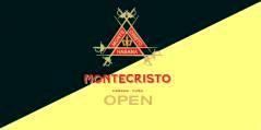 Montecristo OPEN Eagle Κωδ. MO103 Eagle A/T Συςκευαςία: 20 ποφρων Λιανικι τιμι: 360, 00 / 18, 00 τεμάχιο Ring: 54 Diameter: 21.50 mm Μικοσ: 150 mm Vitola: Geniales Κωδ.