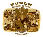 Punch Taste Segment: Medium Double Coronas Κωδ. PU015 Συςκευαςία: 25 ποφρων Λιανικι τιμι : 360,00 /14,40 τεμάχιο Ring: 49 Diameter: 19.45 mm Μικοσ: 194 mmvitola: Prominentes Churchills Κωδ.