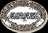 /8,80 τεμάχιο Ring: 46 Diameter: 18.