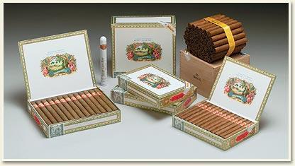 Saint Luis Rey Taste Segment: Full Churchills Κωδ. SL002 Συςκευαςία: 25 ποφρων Λιανικι τιμι : 310,00 /12,40 τεμάχιο Ring: 47 Diameter: 18.65 mm Μικοσ: 178 mm Vitola: Julietas No 2 Serie A Κωδ.
