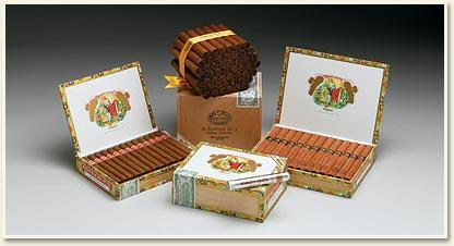 Short Churchills Κωδ. RJ112 Συςκευαςία: 25 ποφρων Λιανικι τιμι : 303,75 /12,15 τεμάχιο Κωδ. RJ111 10 ποφρων Λιανικι τιμι : 121,50 Ring: 50 Diameter: 19.