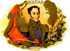 Bolivar Taste Segment: FULL Belicosos Finos Κωδ. BO001 ΒΟ002 Συςκευαςία: 25 ποφρων Λιανικι τιμι : 335,75 / 13,35 τεμάχιο Ring: 52 Diameter: 20.64 mm Μικοσ: 140 mm Vitola: Campanas Bolivar Tubos No.