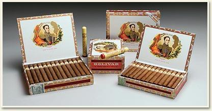 Gold Metal (CDH Only) Κωδ. BO023 Συςκευαςία: 10 ποφρων Λιανικι τιμι : 105,50 / 10,55 τεμάχιο Ring: 42 Diameter: 16.67 mm Μικοσ: 165 mm Vitola: Cervantes Inmensas Κωδ.