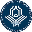 УНИВЕРЗИТЕТ У БАЊОЈ ЛУЦИ АКАДЕМИЈА