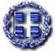 ΕΛΛΗΝΙΚΗ ΔΗΜΟΚΡΑΤΙΑ ΠΕΝΤΕΛΗ : 13/04/2016 ΥΠΟΥΡΓΕΙΟ ΥΓΕΙΑΣ 1 η Υ. ΠΕ. ΑΤΤΙΚΗΣ ΑΡΙΘΜ.ΠΡΩΤ : 4563/14.04.2016 ΓΕΝΙΚΟ ΝΟΣΟΚΟΜΕΙΟ ΠΑΙΔΩΝ ΠΕΝΤΕΛΗΣ ΙΠΠΟΚΡΑΤΟΥΣ 8, ΤΚ 15236, Π.