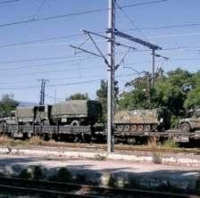 ΜΕΛΙΔΗ» και από την 32 ΙΜΑ στο 304 ΠΕΒ.