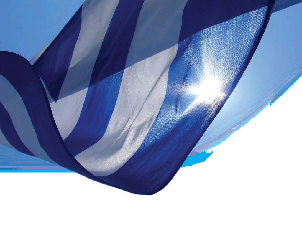 Υποστράτηγος θα ήταν υπεύθυνος για την κατανομή των στρατευμάτων στη χώρα, την εκπαίδευσή τους, τη στρατολογία και την επιστράτευση, τις πάσης φύσεως μεταφορές και συγκοινωνίες, την οργάνωση μεγάλων