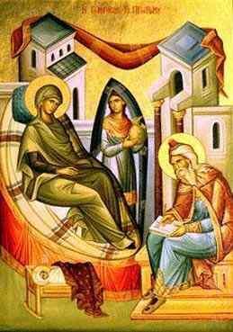 Saint Barbara Greek Orthodox Church 8306 NC HWY 751 Durham NC 27713 919-484-1600 fatherstavroforos2012@gmail.com www.stbarbarachurchnc.