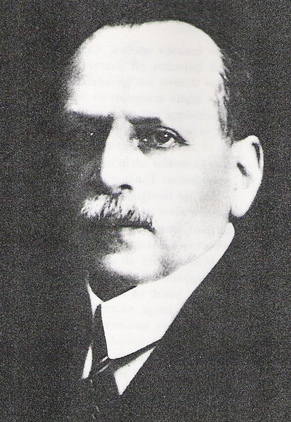 Leopold