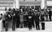 Για τη συμμετοχή σας μπορείτε να απευθύνεστε στα παρακάτω τηλέφωνα: Έδρα Συλλόγου: 210 9339607 Τούλα Μουζάκα Αναστασίου: 210 9822745, 698 4554883: Καίτη Κουλουρίδη: 693 1113358 Αικατερίνη
