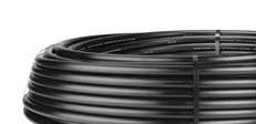 400 180 430 Kvapalinový zemný výmenník SEWT Súčasti dodávky technické údaje SEWT-W SEWT-H SEWT-E 407 Modul VZT výmenníka Popis Vysokoúčinný výmenník VZT s hliníkovými lamelami pre optimálny prenos