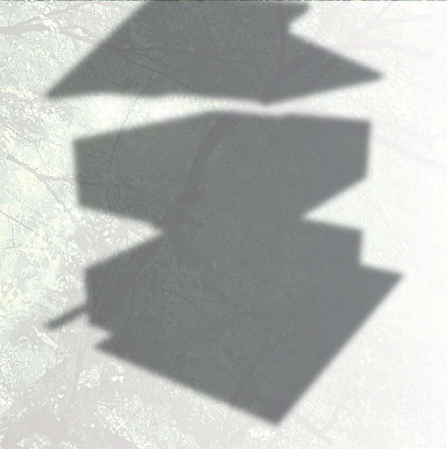 1 2 3 3 4 5 1 2 4 2 5
