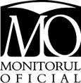 32 MONITORUL OFICIAL AL ROMÂNIEI, PARTEA I, Nr. 816/5.XII.2008 în anexa nr. 2, la poziția nr. 83, în loc de: 83. Tocaru Dumitru, fiica lui Vasile (fiul lui Grigore, născut la 19.02.