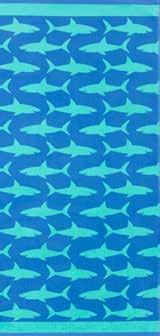 Beach Towels 100%