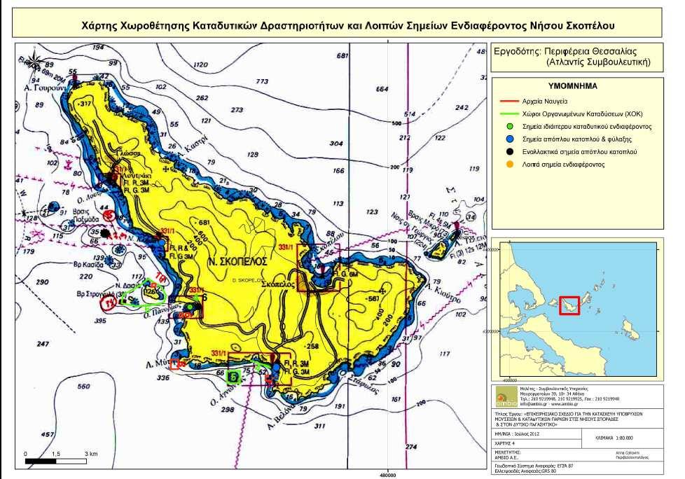 Ατλαντίς