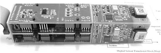 MEMS Hz +* Hz *. + mg Fig.. SF-+/** MEMS ASIC Application Specific Integrated Circuit Digital-- ION Sercel +33* MEMS,. Fig. / Digital-- SF- +/** SF--*** AD +,2 khz Gibson et al.