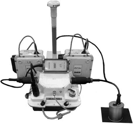 MEMS +1/ mm, +.. kg Table + AD : *./. G : +0. G MEMS Digital-nG - Nominal /2, khz */. Hz +** ngpeak +*.