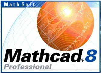 SORIN CIORTAN OCTAVIAN BOLOGA BOGDAN IONIŢĂ MATHCAD Proiectare