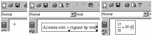 Conţinutul unui program a) b) c) Fig. 2.