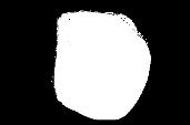 Debes representar os tempos como segmentos paralelos ao eixo de ordenadas, de forma que un extremo inferior do segmento toque ao eixo de abscisas e o outro á curva.