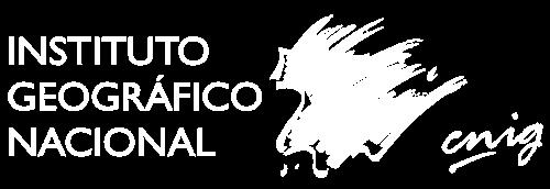 O evento durou 37 segundos, matando arredor de 17000 persoas e deixou un saldo de aproximadamente un millón de damnificados sen fogar.