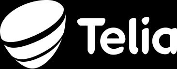 Telia Lietuva, AB SĄNAUDŲ APSKAITOS IR APSKAITOS ATSKYRIMO