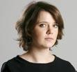 minu tehnika Anna-Liisa Mets kirjutab naistele Fotograaf Annika Metsla Eesti naiste üks lemmikfotograafe, Annika Metsla, kes pildistab nii pulmi, lapseootust, vastsündinud beebisid kui ka nende