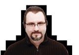 august 2011 toimetaja veerg Kuidas küll aeg lendab 34 Milline on üks hea videokaamera ja mida sellega teha saab?