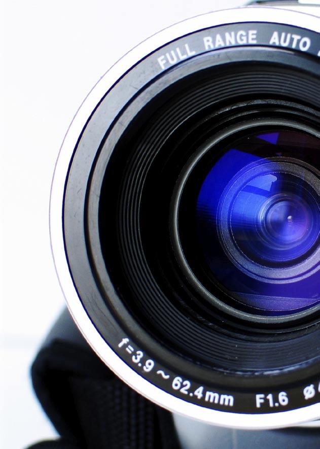suur test istockphoto