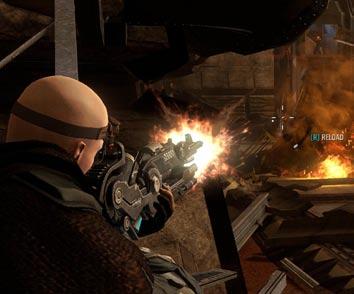 august 2011 võitjad 25. oktoobril ilmuv FPS Battlefield 3 lubab lõpetada Call of Duty sarja valitsemisaja. See oli ka eelmisel kuul esitatud küsimuse õige vastus. Roccat Alumic hiiremati võitis:.