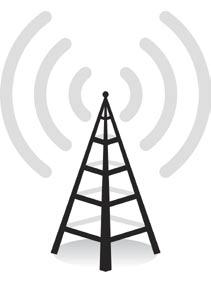 EMT soovitab Kuidas antenniga levi sise ruumi desse võimendada EMT on katnud kiire 3,5G interneti võrguga kogu Eesti.