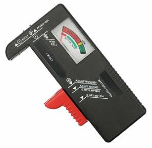 postkast.... Kirjuta meile: e-posti aadressil digi@presshouse.ee aadressil [digi], Liimi 1, 10621 Tallinn Kas Wildfire S on hea telefon? Tere, tore [digi] toimetus!