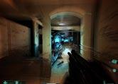 play AJALUGU F.E.A.R. (2005) F.E.A.R. Extraction Point (2006) F.E.A.R. Perseus Mandate (2007) F.E.A.R. 2: Project Origin (2009) F.E.A.R. 2: Reborn (2009) kokkuvõte Helikoptereid tulistada võiks ju olla tore, kuid raudülikond teeb sind liiga tugevaks.