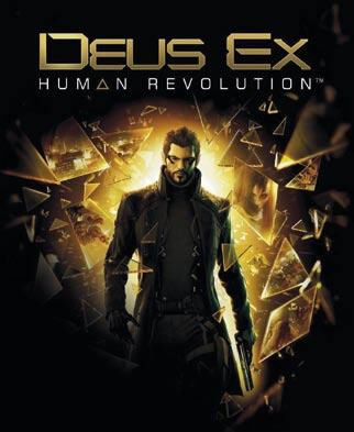 Red Faction: Armageddon ei ole siiski kõik ainult üks lõhkumine ja laamendamine. Darius suudab enda nanokindaga ka lõhutut parandada.