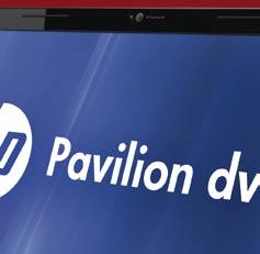 SINU DIGIPOOD Tipptase pta hea hinnaga HP Pavilion dv6-6101ey heli