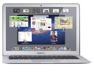 värske kraam värsked küsimused uus ja vanad MacBook Air 20. juulil tõi Apple avalikkuse ette uued MacBook Airid. Esimesed stiilsed, õhukesed ja minimalistlikud mudelid tulid juba 2008.