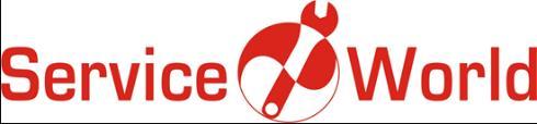 AUTHORISED AFTER SALES SERVICE www.