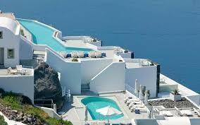 Risk Analysis risk based targeting process 3, example of scenario Hotels with more than 20 employees in islands in high tourist areas, employing young workers to more than 5% of all staff.