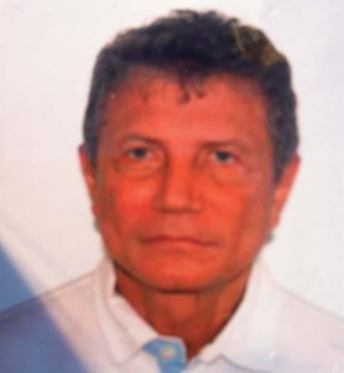 I. EDITORIAL CUVÂNT DE DESCHIDERE LA CEL DE-AL XIII-LEA CONGRES INTERNAŢIONAL DE DACOLOGIE 30 iunie 1 iulie 2012 Târgu Jiu, România Dr.