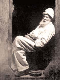 Spiritualitate dacică în opera lui Brâncuşi psiholog Tiberiu Ciobanu Brâncuşi a ştiut cine este. A avut conştiinţa de sine.
