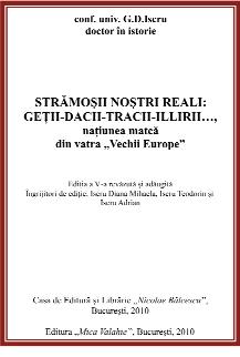 se numeşte fericită Conducătorii tuturor sunt preoţii.