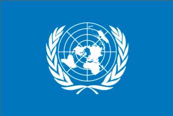 Why Dacia Revival at United Nations-UN? Pourquoi Dacia Revival aux Nations Unies-NU? De ce Dacia Revival la Organizaţia Naţiunilor Unite-ONU? Prof.