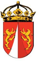 Spre surprinderea mea, am aflat de la domnul dr. N.